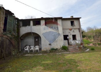 Casa all\'aperto - Rustic località Sant'Antonio, Altare - photo 6