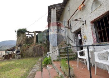Balcone - Rustic località Sant'Antonio, Altare - photo 7