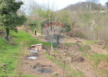 Giardino - Rustic località Sant'Antonio, Altare - photo 8