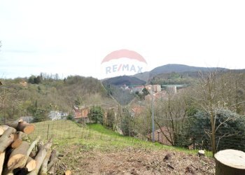 Vista delle montagne - Rustic località Sant'Antonio, Altare - photo 9