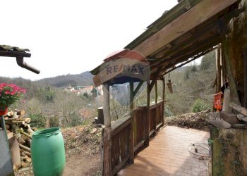 Terrazza - Rustic località Sant'Antonio, Altare - photo 10
