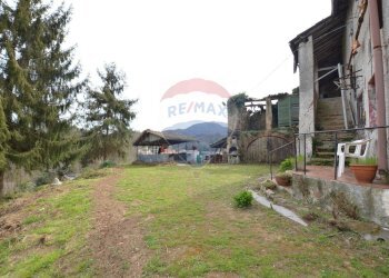 Giardino - Rustic località Sant'Antonio, Altare - photo 11