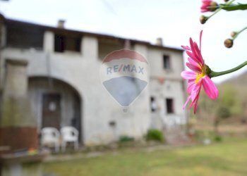 Edificio all\'aperto - Rustic località Sant'Antonio, Altare - photo 13