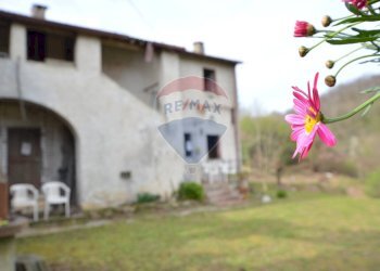 Casa all\'aperto - Rustic località Sant'Antonio, Altare - photo 14