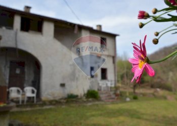 Casa all\'aperto - Rustic località Sant'Antonio, Altare - photo 20