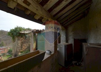 Balcone - Rustic località Sant'Antonio, Altare - photo 21