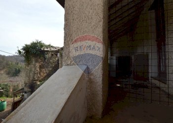 Balcone - Rustic località Sant'Antonio, Altare - photo 22