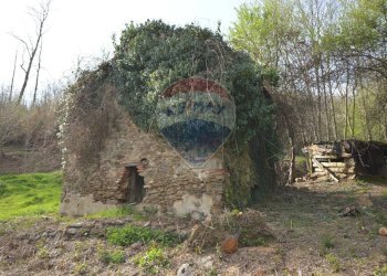 Giardino - Rustic località Sant'Antonio, Altare - photo 23