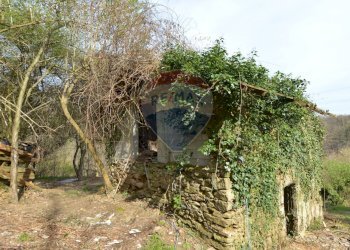 Giardino - Rustic località Sant'Antonio, Altare - photo 24