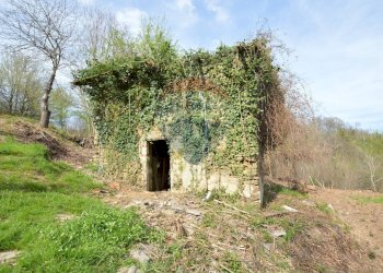 Giardino - Rustic località Sant'Antonio, Altare - photo 25