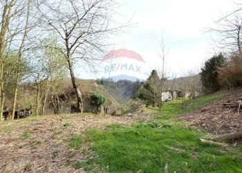 Giardino - Rustic località Sant'Antonio, Altare - photo 26