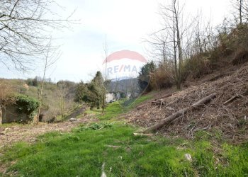 Giardino - Rustic località Sant'Antonio, Altare - photo 27