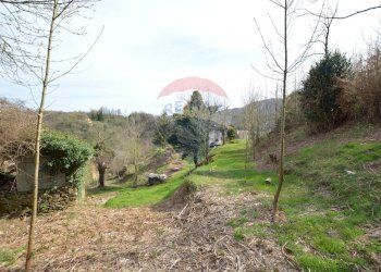 Giardino - Rustic località Sant'Antonio, Altare - photo 28