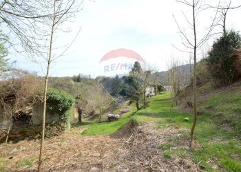 Giardino - Rustic località Sant'Antonio, Altare - photo 30