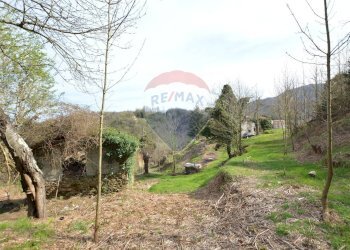 Giardino - Rustic località Sant'Antonio, Altare - photo 31