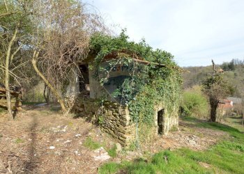 Giardino - Rustic località Sant'Antonio, Altare - photo 32