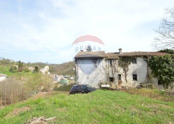 Casa all\'aperto - Rustic località Sant'Antonio, Altare - photo 36