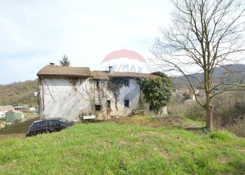 Casa all\'aperto - Rustic località Sant'Antonio, Altare - photo 37