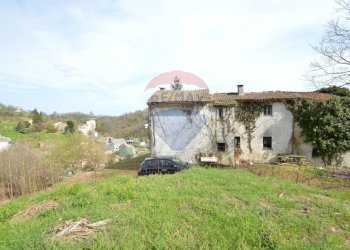 Casa all\'aperto - Rustic località Sant'Antonio, Altare - photo 38