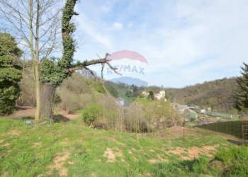 Vista delle montagne - Rustic località Sant'Antonio, Altare - photo 39