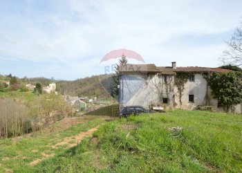 Casa all\'aperto - Rustic località Sant'Antonio, Altare - photo 40