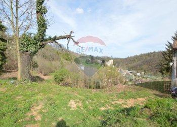 Vista delle montagne - Rustic località Sant'Antonio, Altare - photo 41