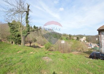 Giardino - Rustic località Sant'Antonio, Altare - photo 43