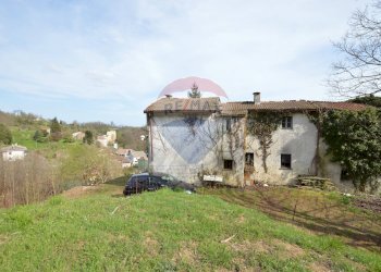 Casa all\'aperto - Rustic località Sant'Antonio, Altare - photo 44