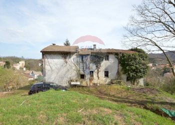 Casa all\'aperto - Rustic località Sant'Antonio, Altare - photo 45