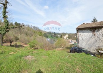 Vista delle montagne - Rustic località Sant'Antonio, Altare - photo 46