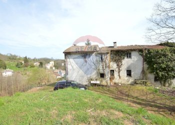 Casa all\'aperto - Rustic località Sant'Antonio, Altare - photo 47