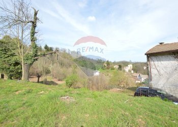 Vista delle montagne - Rustic località Sant'Antonio, Altare - photo 48