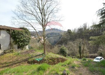 Vista delle montagne - Rustic località Sant'Antonio, Altare - photo 49