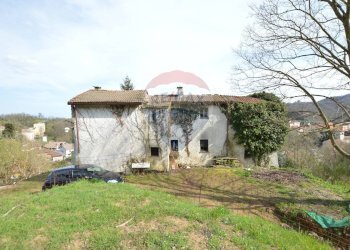 Casa all\'aperto - Rustic località Sant'Antonio, Altare - photo 50