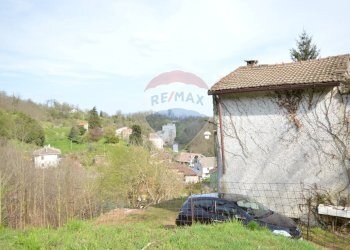 Casa all\'aperto - Rustic località Sant'Antonio, Altare - photo 51