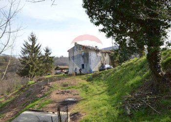 Giardino - Rustic località Sant'Antonio, Altare - photo 52