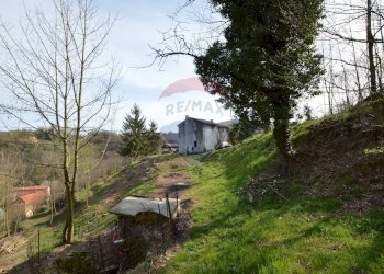 Giardino - Rustic località Sant'Antonio, Altare - photo 53