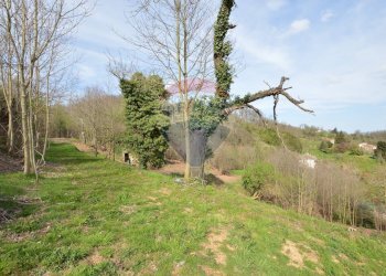 Giardino - Rustic località Sant'Antonio, Altare - photo 54