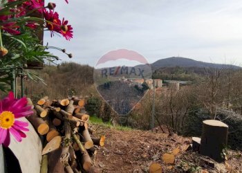 Vista delle montagne - Rustic località Sant'Antonio, Altare - photo 59