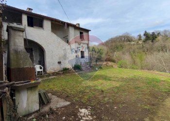 Casa all\'aperto - Rustic località Sant'Antonio, Altare - photo 60