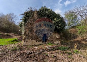 Giardino - Rustic località Sant'Antonio, Altare - photo 63