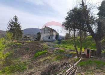 Casa all\'aperto - Rustic località Sant'Antonio, Altare - photo 64