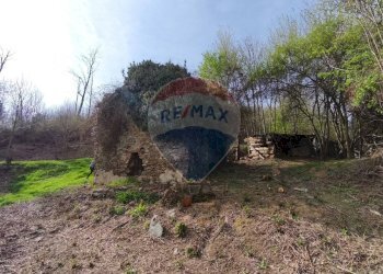 Giardino - Rustic località Sant'Antonio, Altare - photo 65