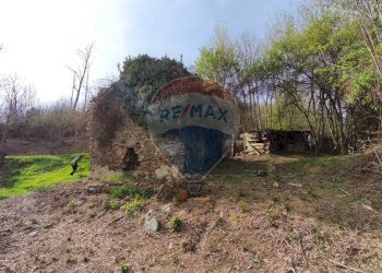 Giardino - Rustic località Sant'Antonio, Altare - photo 66