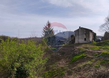 Casa all\'aperto - Rustic località Sant'Antonio, Altare - photo 67