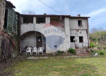 Casa all\'aperto - Rustic località Sant'Antonio, Altare - photo 68