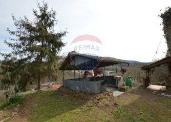 Casa all\'aperto - Rustic località Sant'Antonio, Altare - photo 71