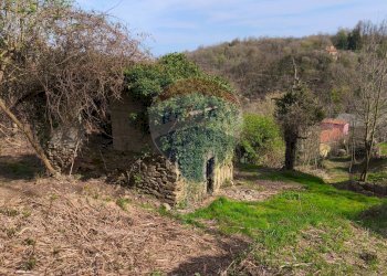 Giardino - Rustic località Sant'Antonio, Altare - photo 72