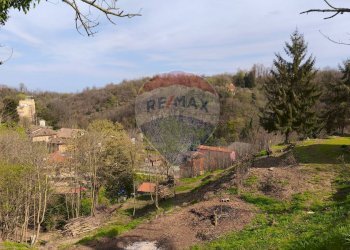 Vista delle montagne - Rustic località Sant'Antonio, Altare - photo 73