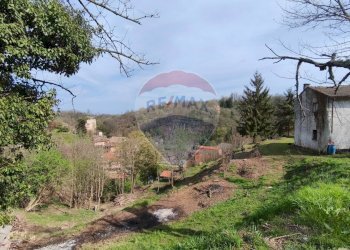 Giardino - Rustic località Sant'Antonio, Altare - photo 74